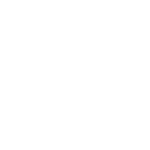 Port Pirie Masjid